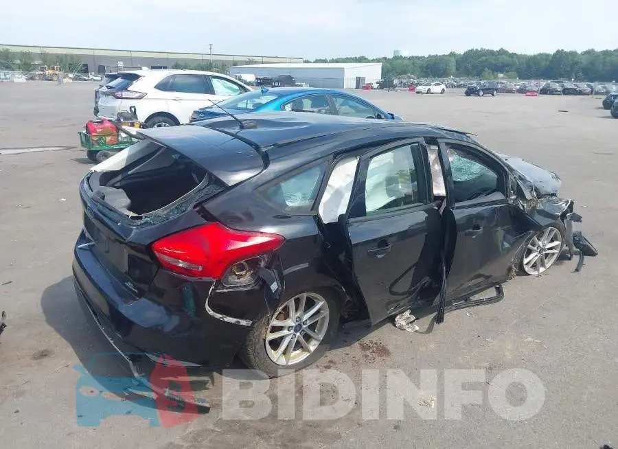 1FADP3K20GL203871 Photo# 4