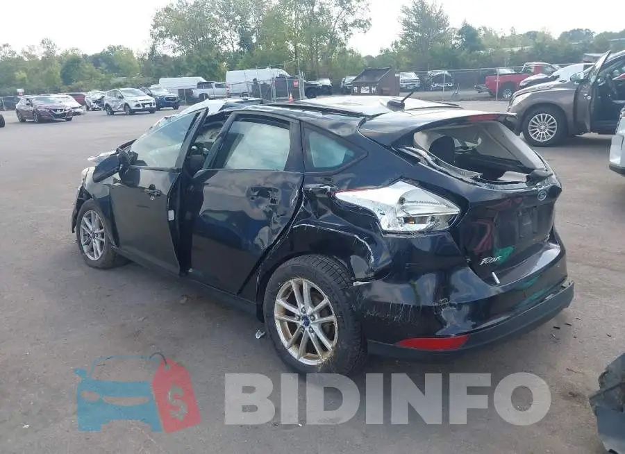 1FADP3K20GL203871 Photo# 3