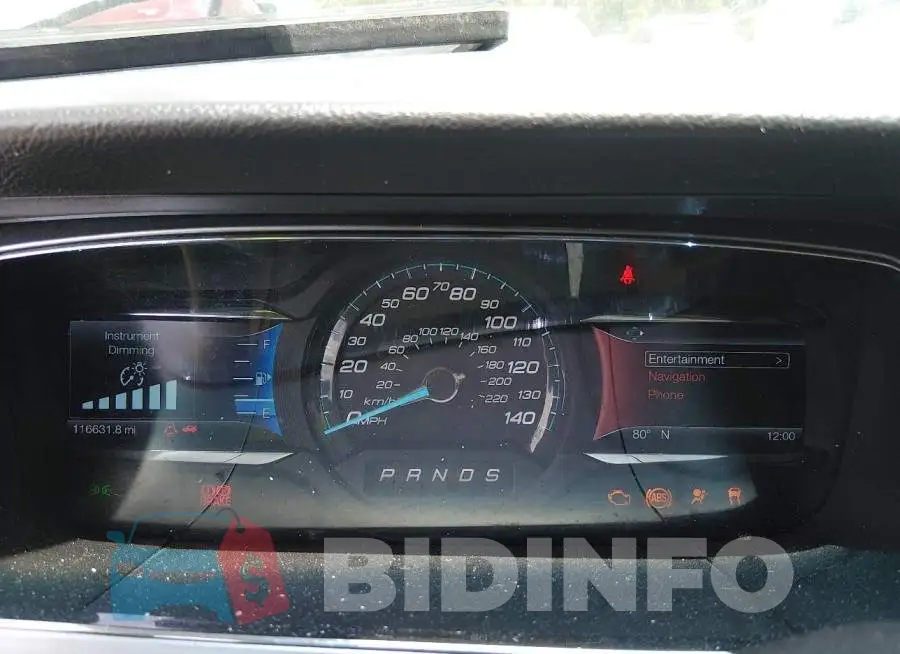 1FAHP2E85HG104842 Photo# 7