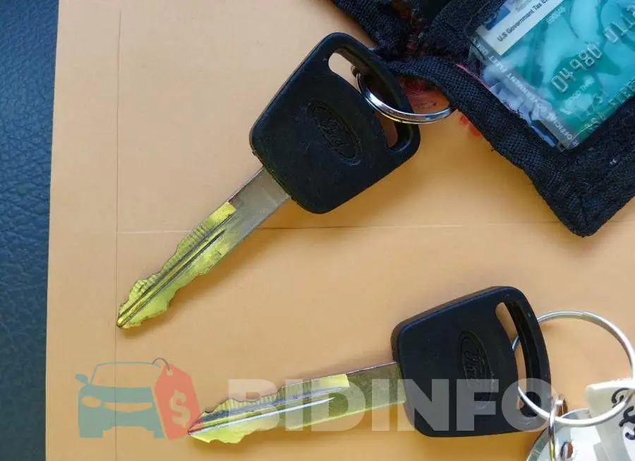 1FDRF3G67GEC87847 Photo# 11