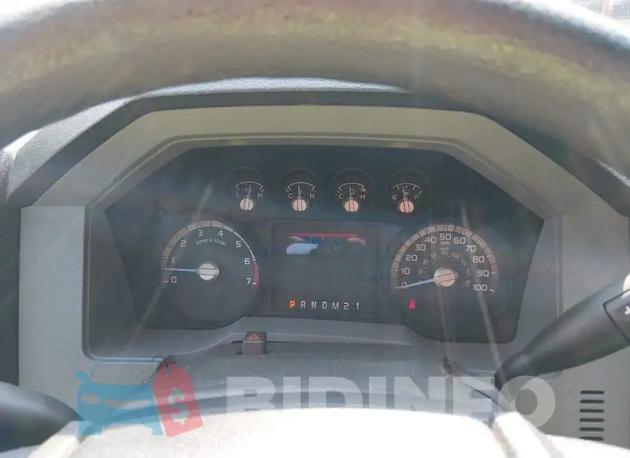 1FDRF3G67GEC87847 Photo# 7