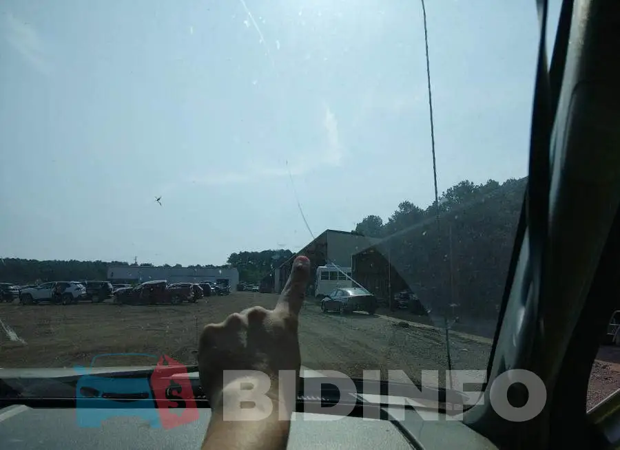 1FDRF3G67GEC87847 Photo# 6