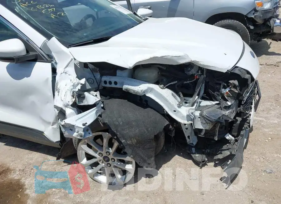 1FMCU0G68MUB29318 Photo# 6
