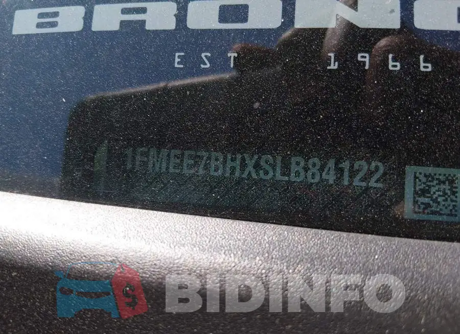 1FMEE7BHXSLB84122 Photo# 13