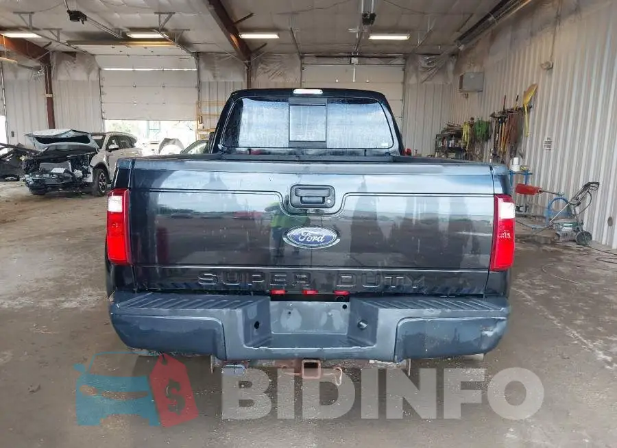1FT8W4DT0GEA39827 Photo# 21