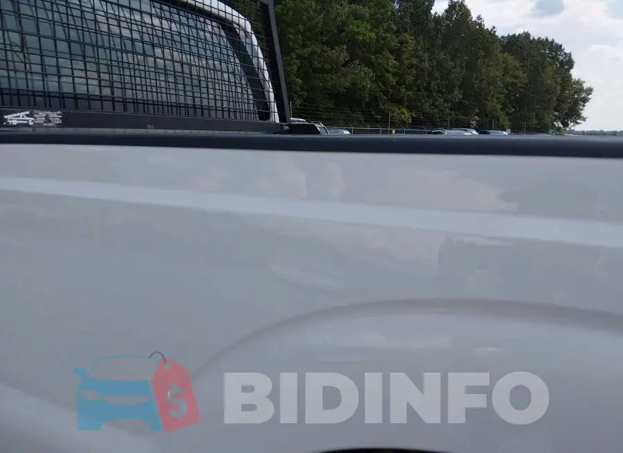 1FTBF2B67GEC88083 Photo# 6