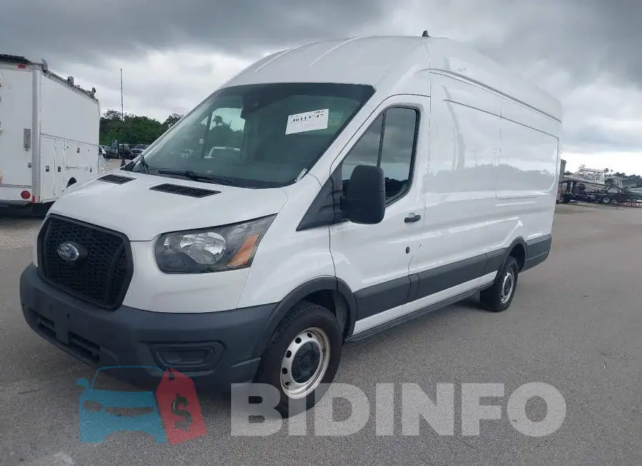 1FTBW3XG5MKA80367 Photo# 2