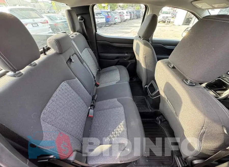 1FTER4PH4RLE16367 Photo# 6