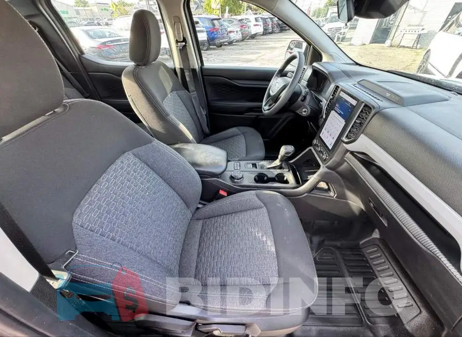 1FTER4PH4RLE16367 Photo# 5