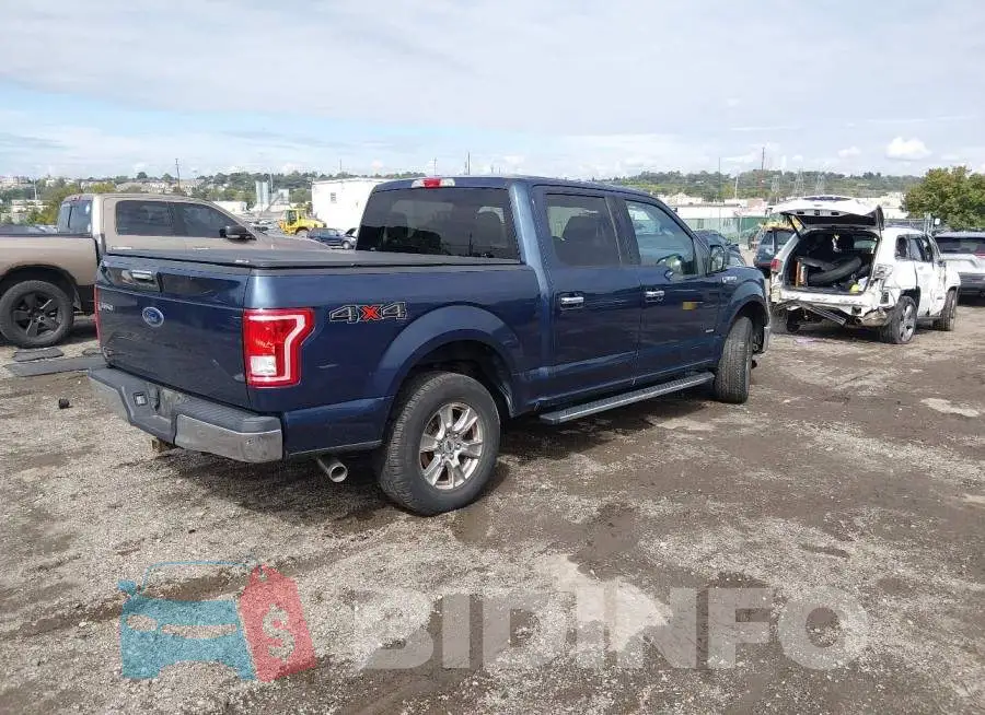 1FTEW1EP1GFA49487 Photo# 4