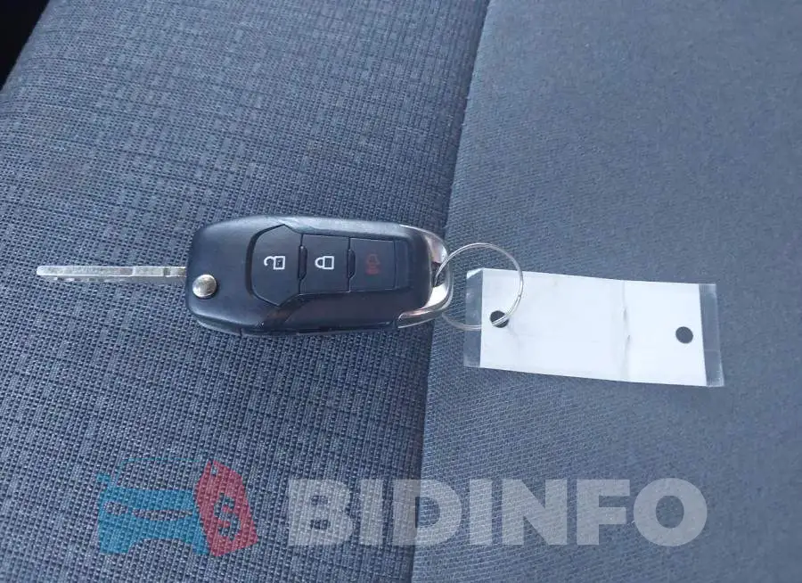 1FTFW3L50SKD39267 Photo# 11