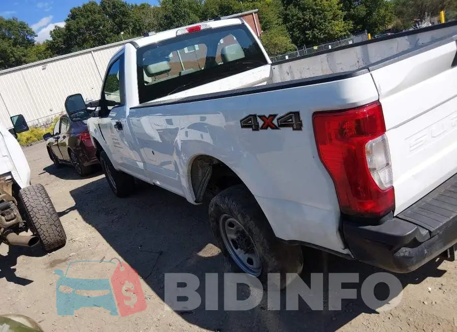 1FTRF3B62NEG28368 Photo# 3