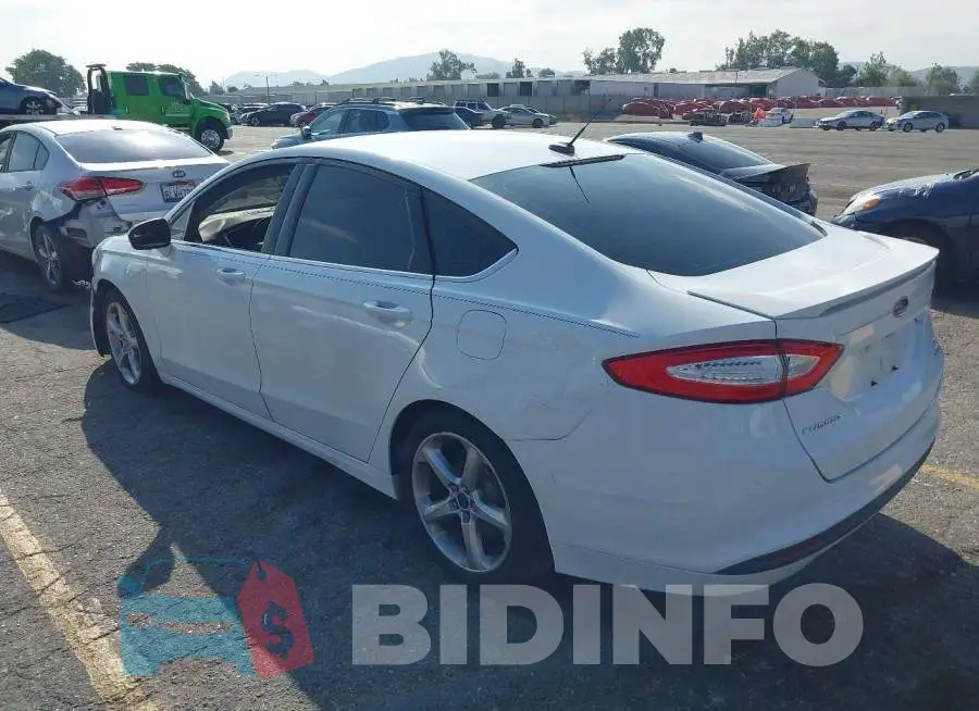 3FA6P0HD0GR120149 Photo# 3