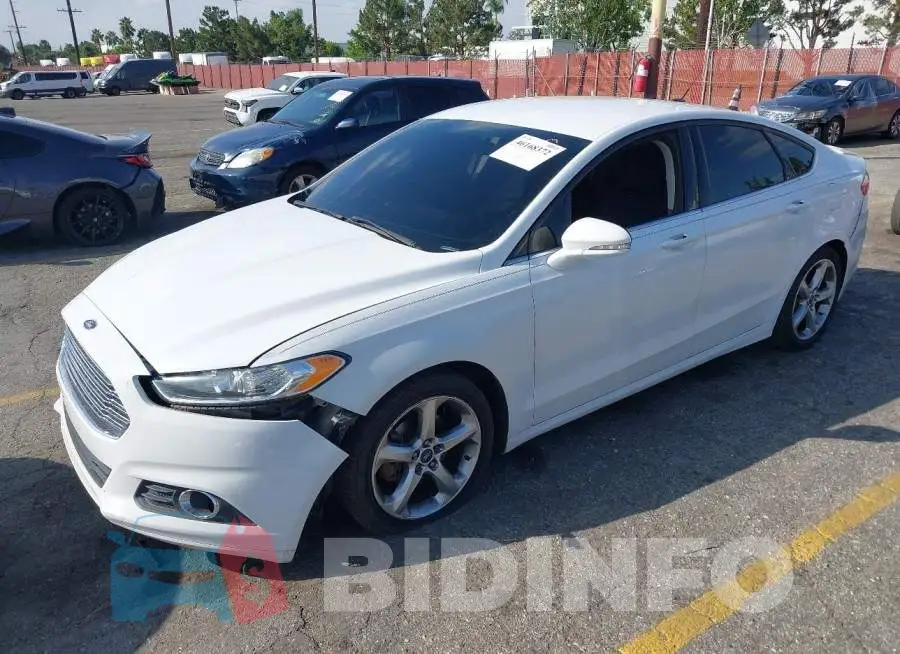 3FA6P0HD0GR120149 Photo# 2
