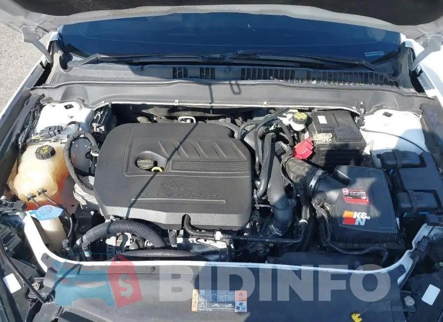 3FA6P0HD0GR120149 Photo# 10