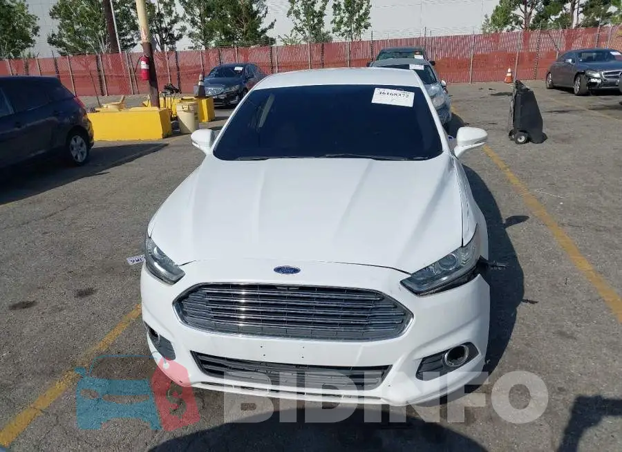 3FA6P0HD0GR120149 Photo# 12