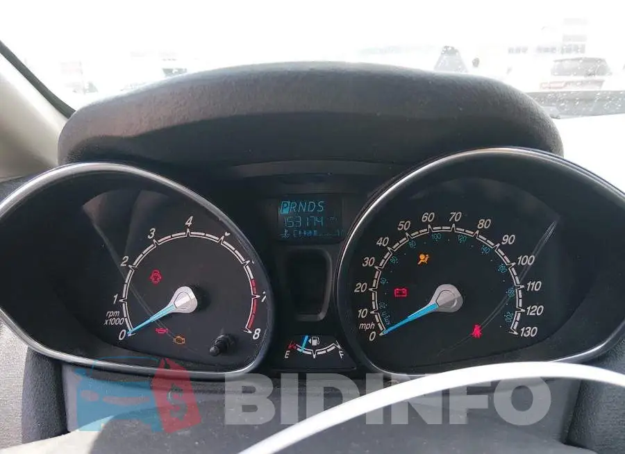 3FADP4EJXJM134699 Photo# 7