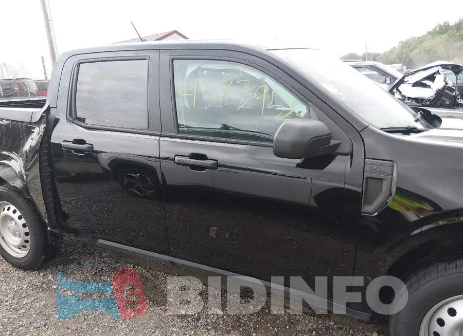 3FTTW8A92RRA46725 Photo# 14
