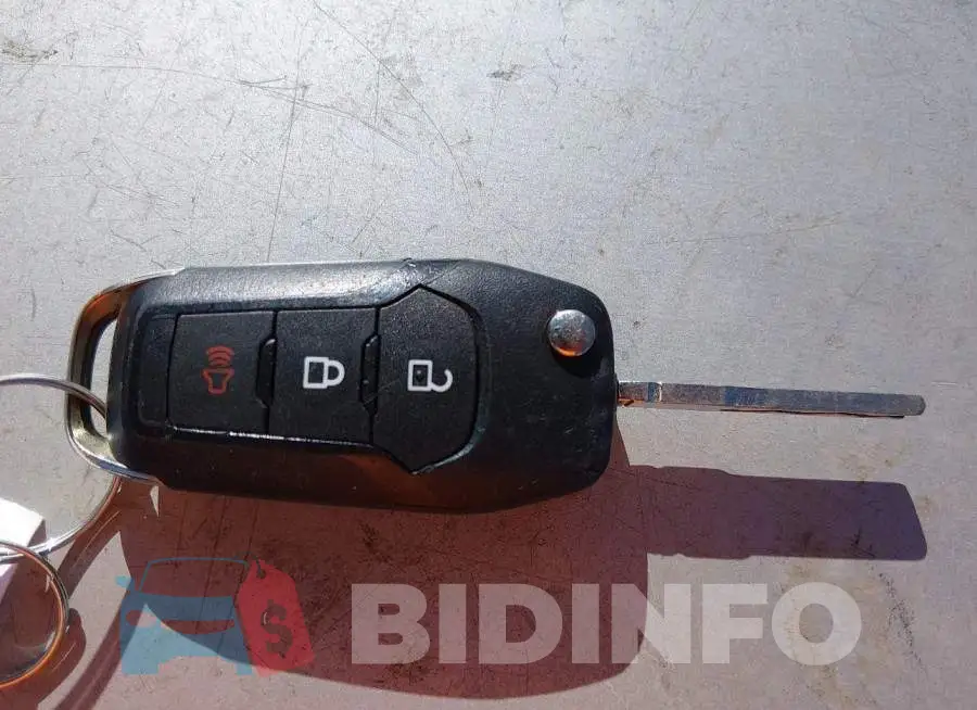 3FTTW8B93RRA17023 Photo# 11