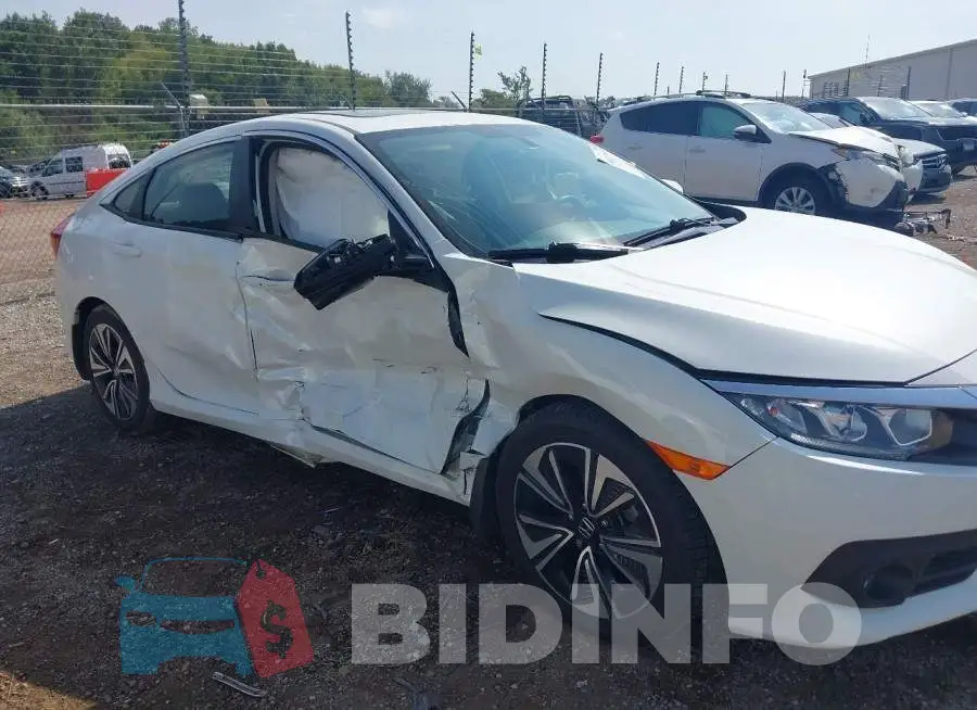 19XFC1F77HE002357 Photo# 6
