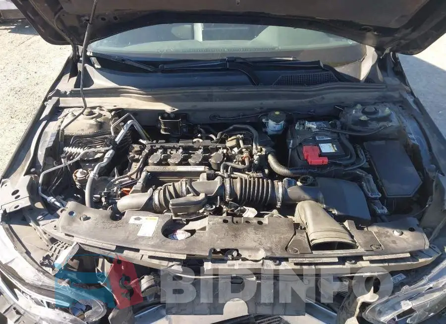 1HGCV1F30JA162553 Photo# 10