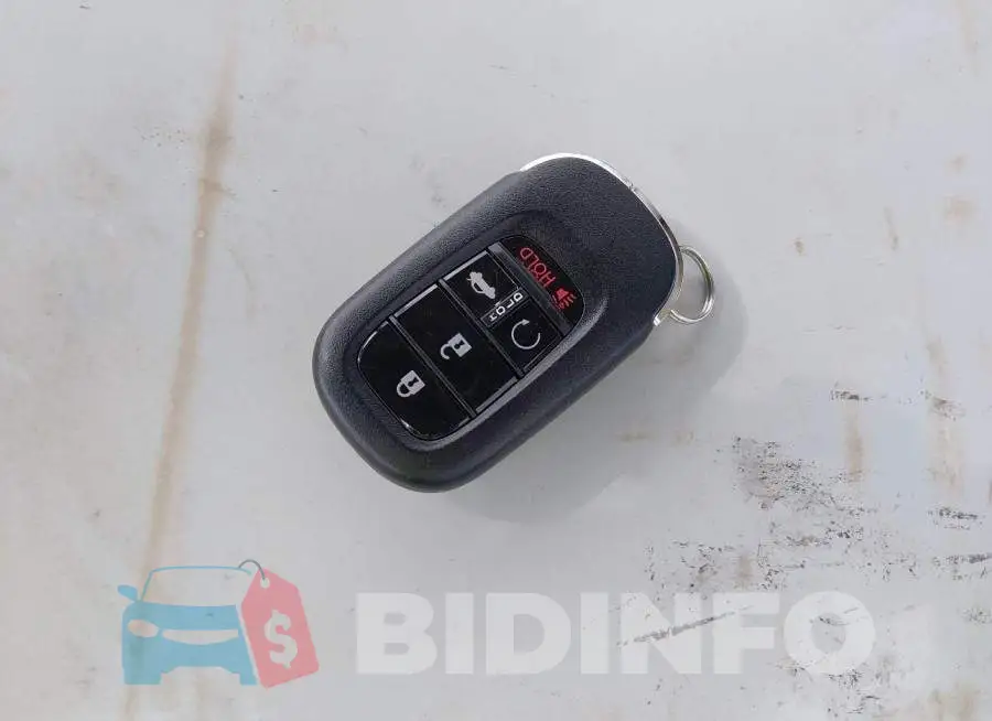2HGFE2F55RH581886 Photo# 11