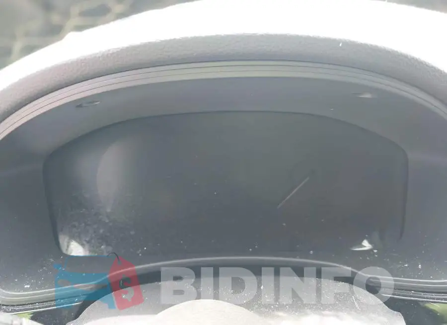 2HGFE2F55RH581886 Photo# 16