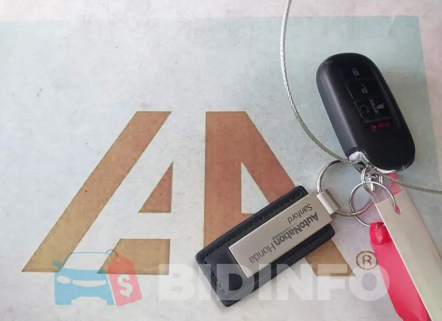 7FARS5H87TE005201 Photo# 11