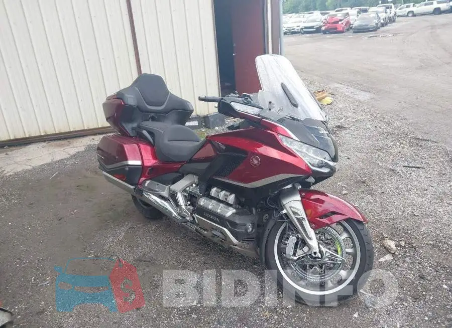 JH2SC7902MK300149 Photo# 1