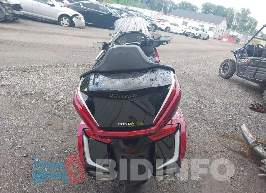 JH2SC7902MK300149 Photo# 6