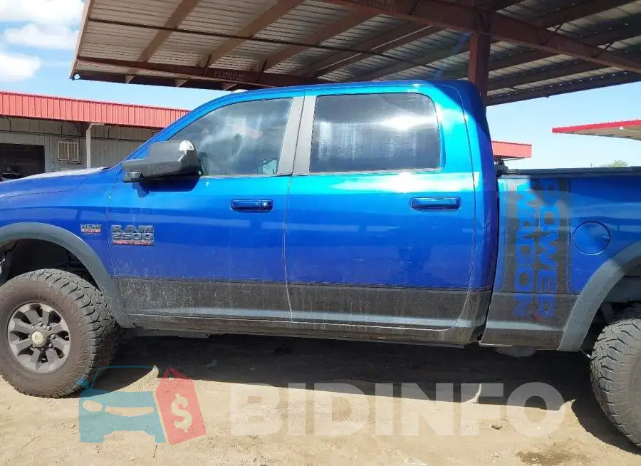 3C6TR5EJ8JG337327 Photo# 15