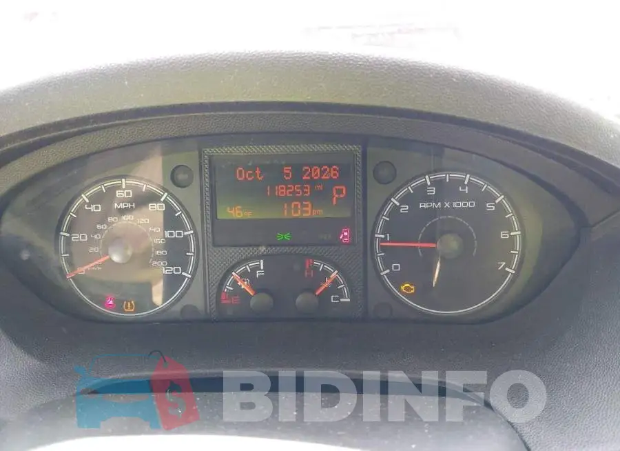 3C6TRVAG2HE534249 Photo# 7
