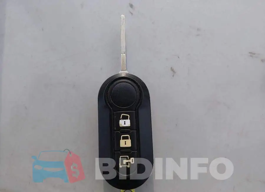 3C6TRVDG6HE535058 Photo# 11