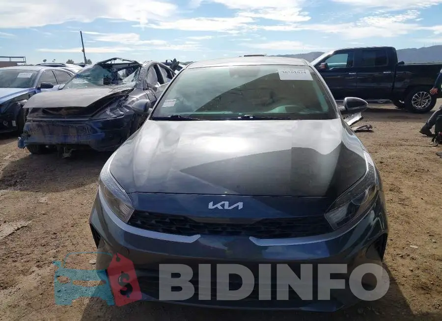 3KPF24AD8RE783554 Photo# 13