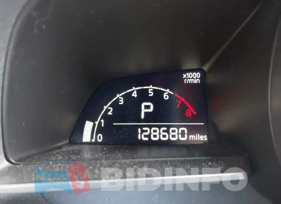 3MZBN1U70HM115470 Photo# 15