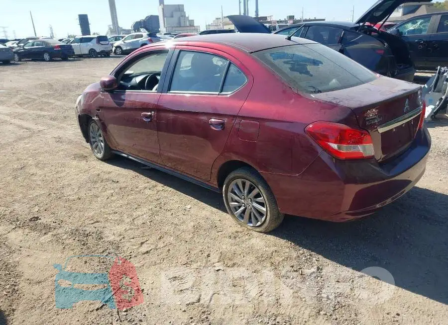 ML32F3FJ7KHF14785 Photo# 3