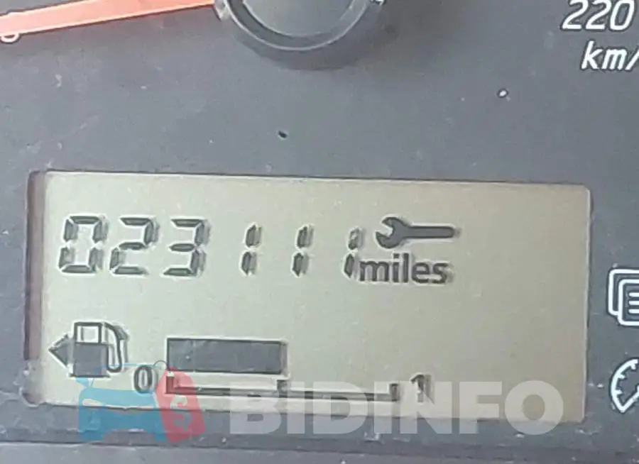 ML32FUFJ0RHF10688 Photo# 12