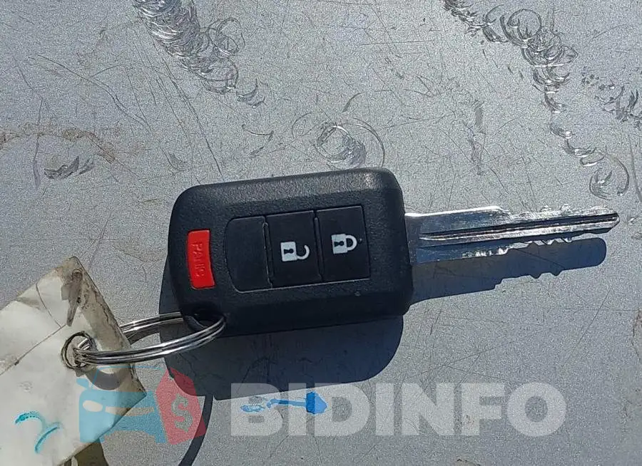 ML32FUFJ0RHF10688 Photo# 11