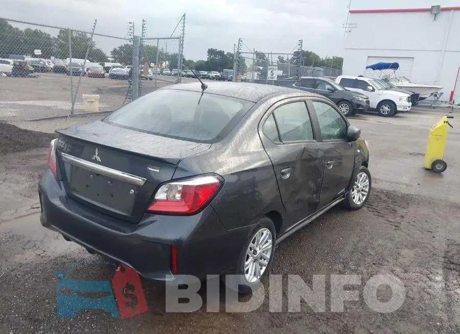 ML32FUFJ3RHF11074 Photo# 4