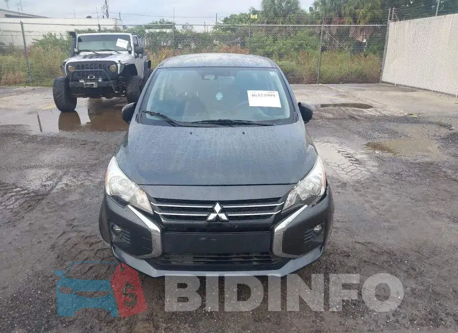 ML32FUFJ3RHF11074 Photo# 12