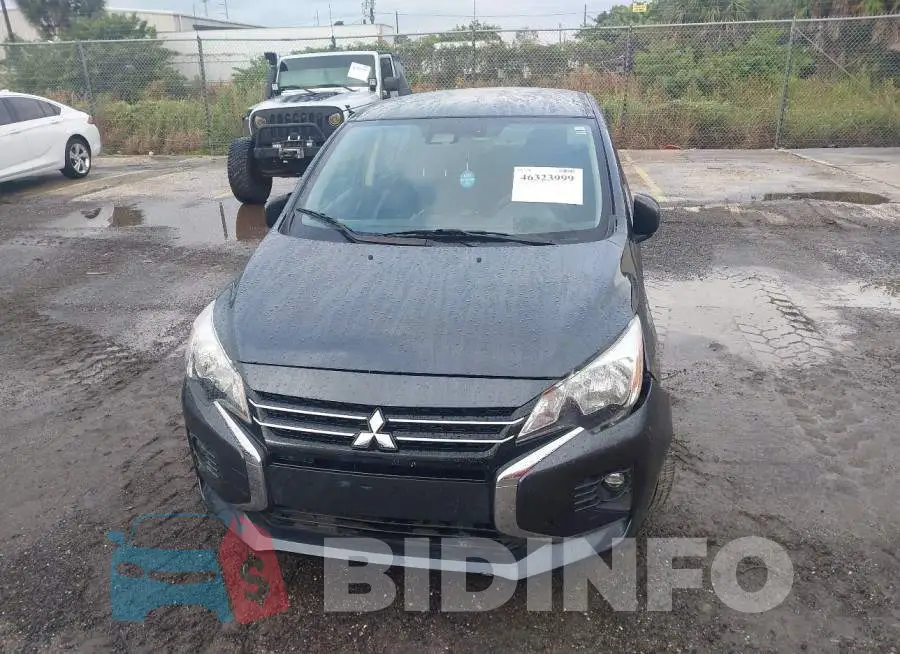 ML32FUFJ3RHF11074 Photo# 17