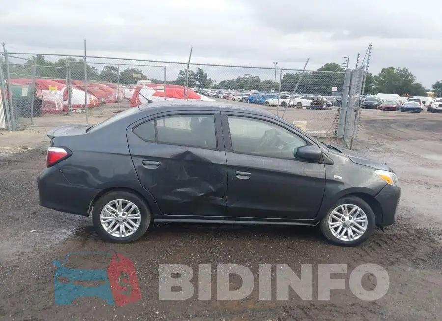 ML32FUFJ3RHF11074 Photo# 13