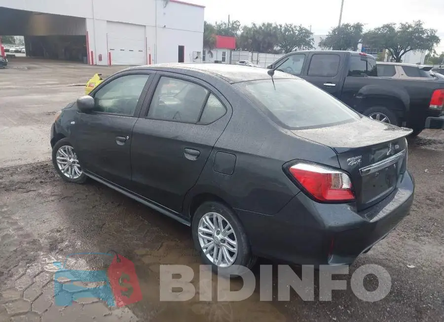ML32FUFJ3RHF11074 Photo# 3