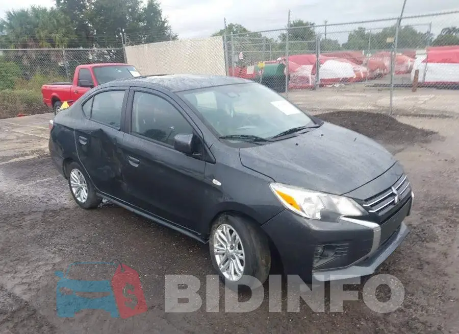 ML32FUFJ3RHF11074 Photo# 6
