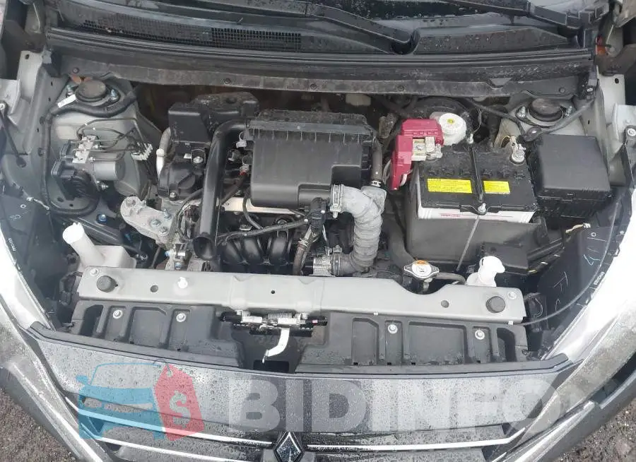 ML32FUFJ3RHF11074 Photo# 10