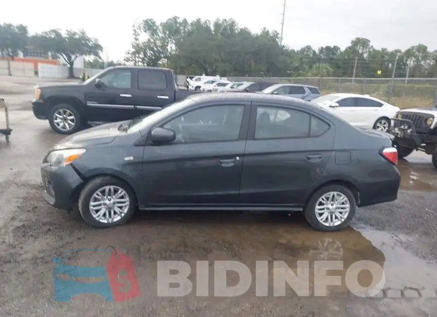 ML32FUFJ3RHF11074 Photo# 14