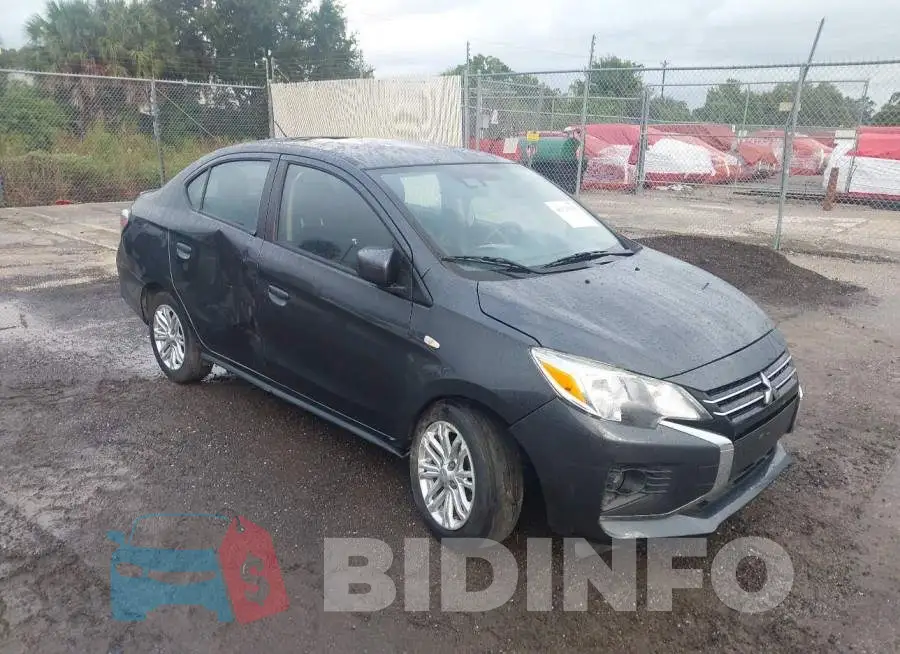 ML32FUFJ3RHF11074 Photo# 1