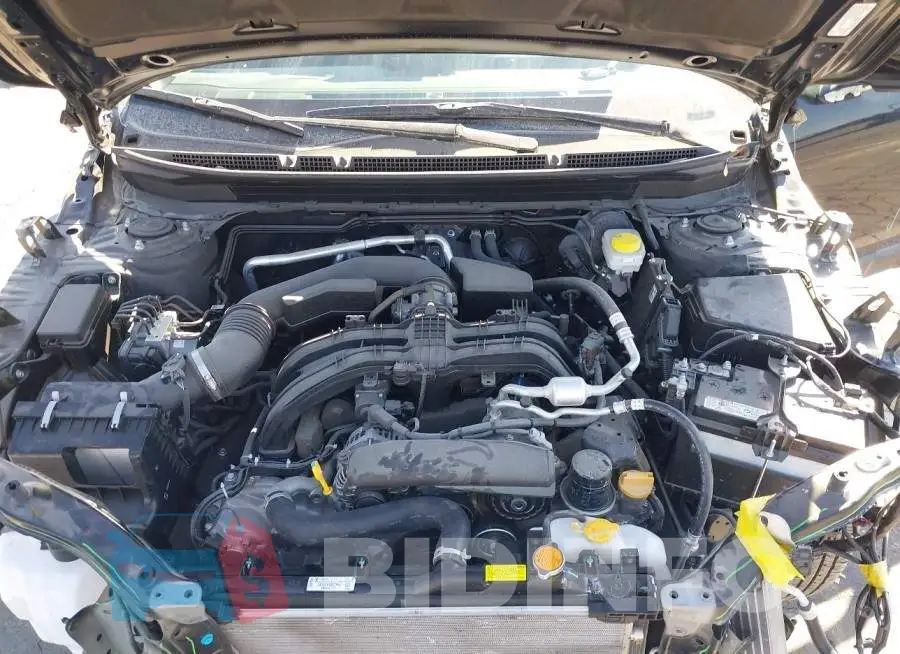 JF2BUPBD7TY513744 Photo# 10