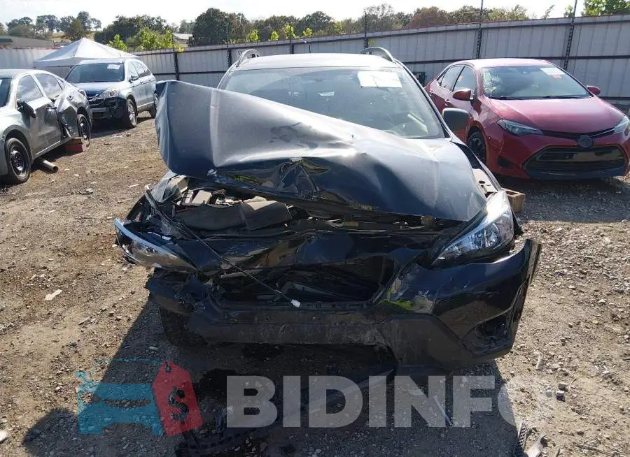 JF2GTABC9N8287352 Photo# 12
