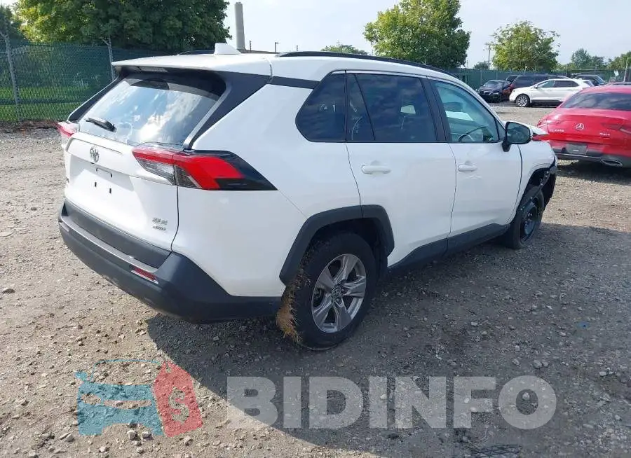 2T3P1RFV6RC405356 Photo# 4